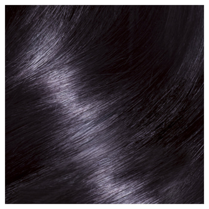 L'Oreal Casting Crème Gloss 210 Blue Black
