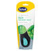 Scholl In-Balance Arch Orthotic Insole Large.