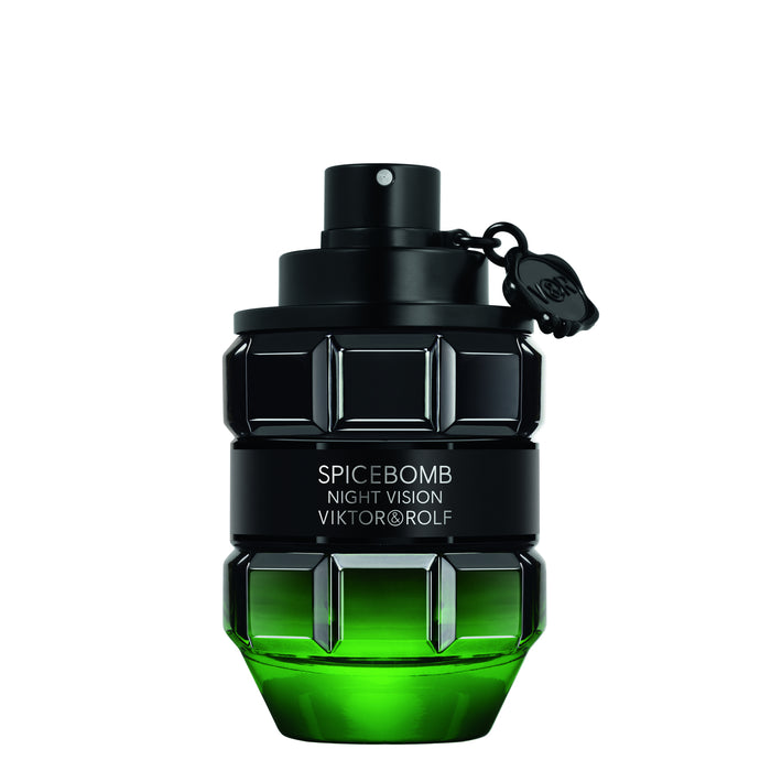Viktor & Rolf Spicebomb Night Vision EDT 90ml