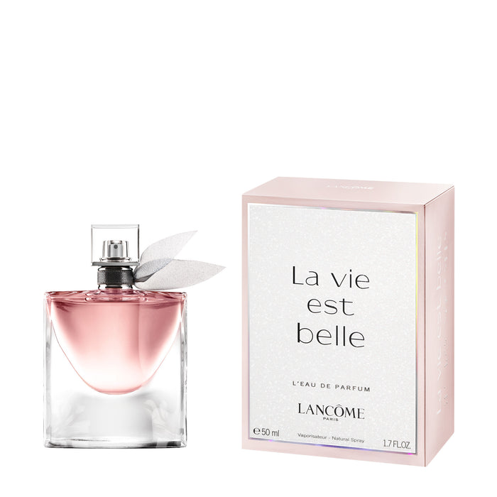 Lancome La Vie Est Belle EDP 50ml