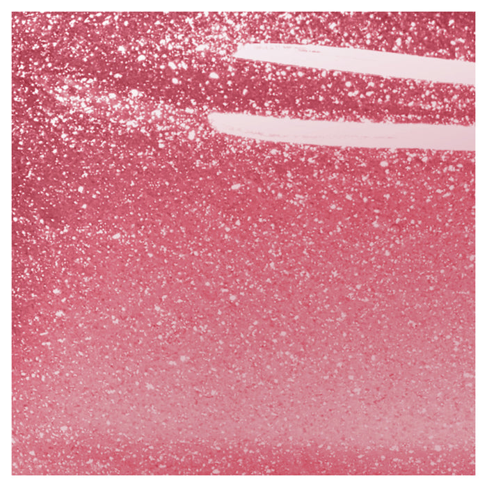 L'Oreal Brilliant Signature Plump I Amplify 406