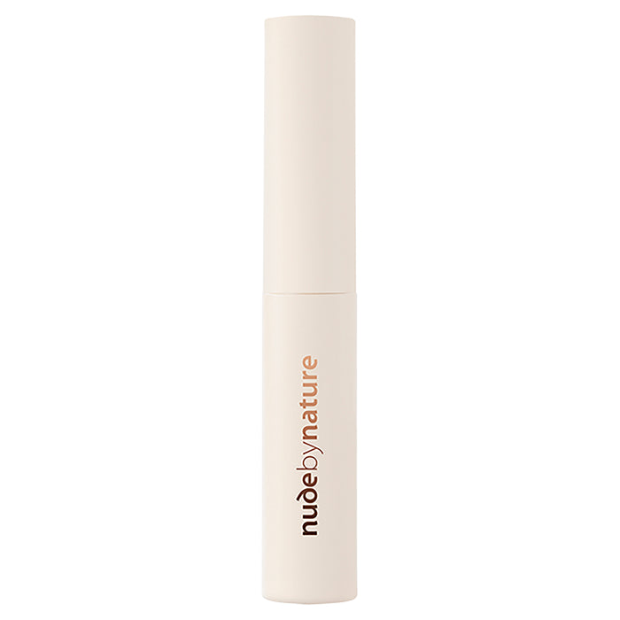 Nude By Nature Lash & Brow Boosting Serum 5ml.