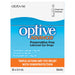 Optive Advanced Eye Drops 0.4ml x30.