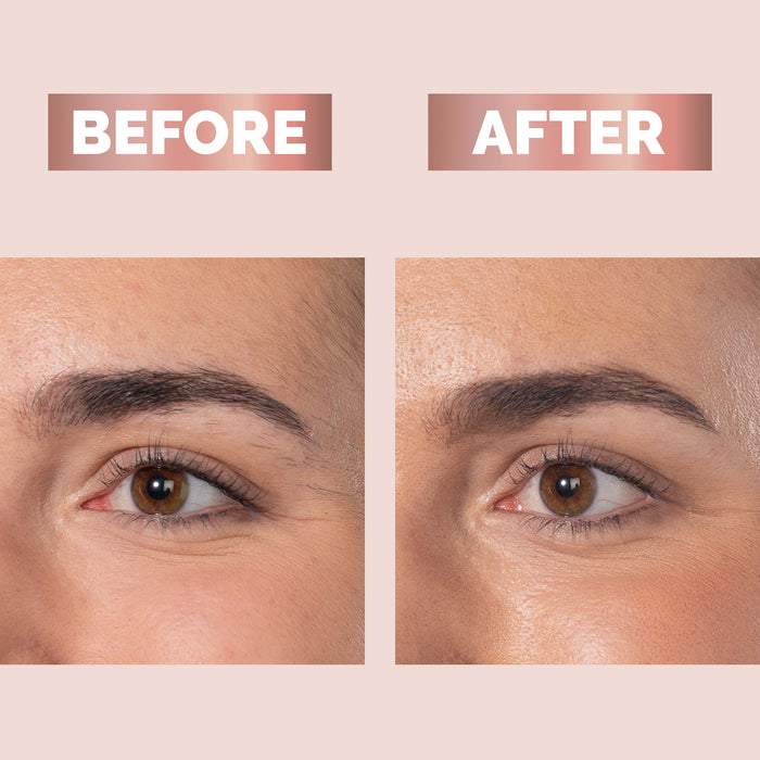 Finishing Touch Flawless Brows Blush