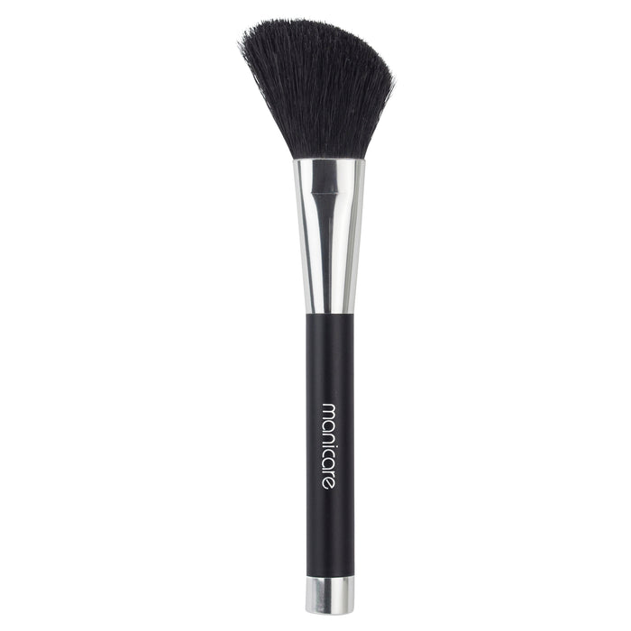 Manicare Contour Blush Brush