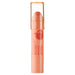 Revlon Kiss Balm Juicy Peach 015.