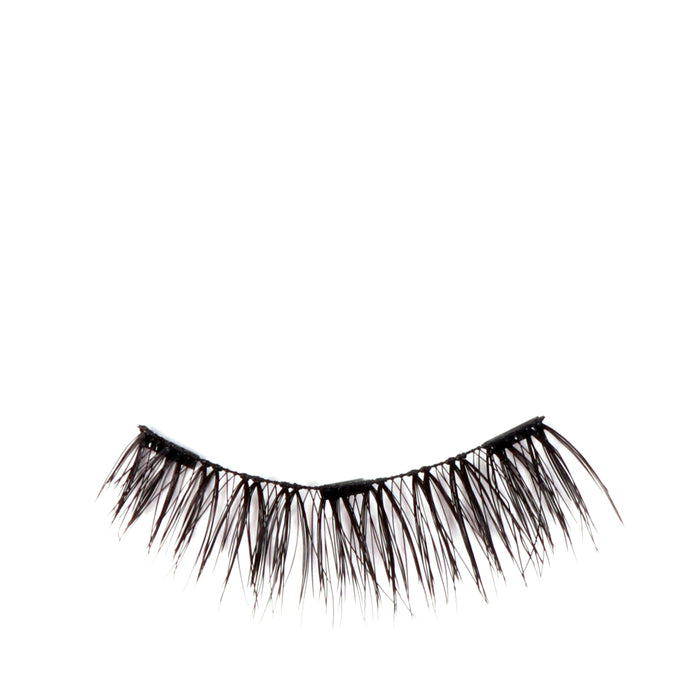 Glam By Manicare Magnetic Lashes Khloe 65.