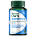 Nature's Own Slippery Elm 60 Capsules.
