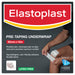 Elastoplast Elastowrap 5cm x 10m.