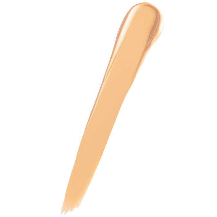 Maybelline Instant Age Rewind Eye Eraser Concealer Neutral.