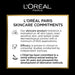 L'Oreal Revitalift Resurfacing Gel Wash 150ml.