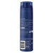 Nivea Men Moisturising Shave Gel 200ml.