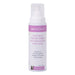 MooGoo Natural Frizz-Free Hydration Hair Mist 180ml.