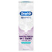 Oral B 3D White Diamond Strong Toothpaste 95g.
