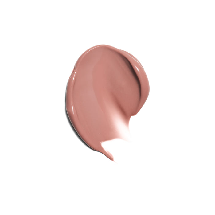Rimmel Thrill Seeker Lip Latex 500 Cappucino Light 6ml
