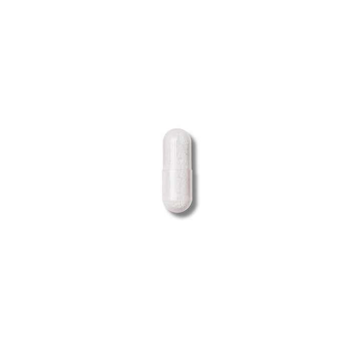 Ethical Nutrients Mega Magnesium Glycinate 3-In-1 50Capsules