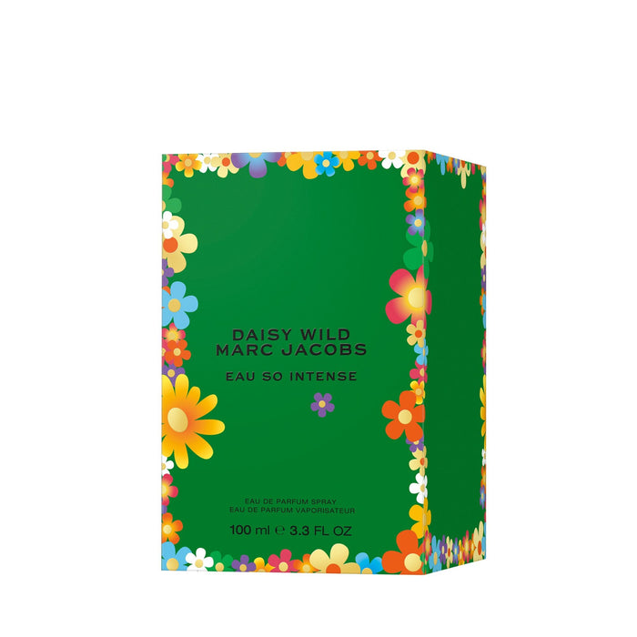 Marc Jacobs Daisy Wild 100ml