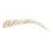 Revlon Colorstay Micro Precision Brow Pencil Blonde.