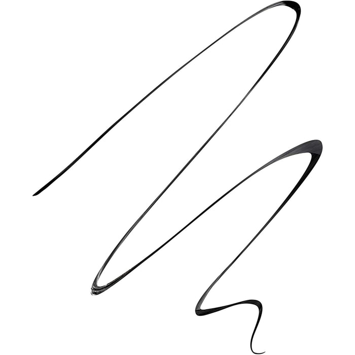 Rimmel Scandaleyes Micro Eyeliner