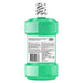 Listerine Mouthwash Teeth Defence 1 Litre.