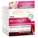 L'Oreal Revitalift Hydrating Cream Fragrance Free 50mL.