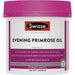 Swisse Ultiboost Evening Primrose Oil 200 Capsules.