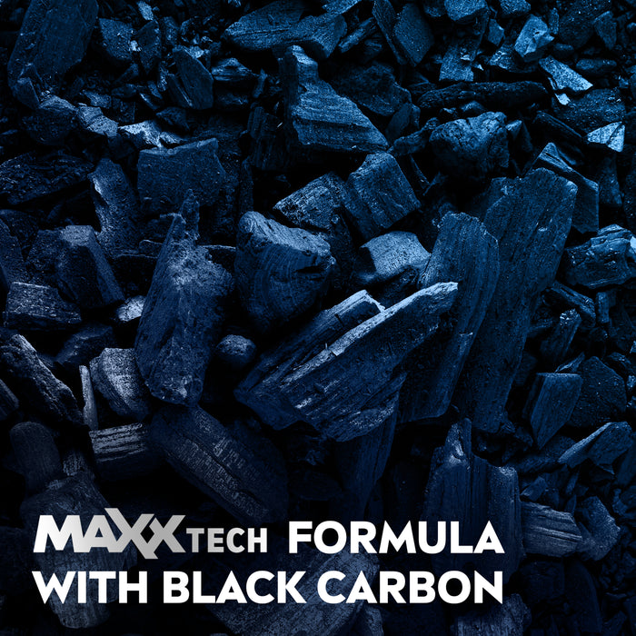 Nivea Deodorant Spray Deep Dark Wood 250ml.