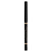 Max Factor Masterpiece Kohl Kajal Liner Black 001.