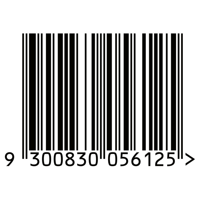 Lynx Antiperspirant Deodorant Leather + Cookies 165ml.