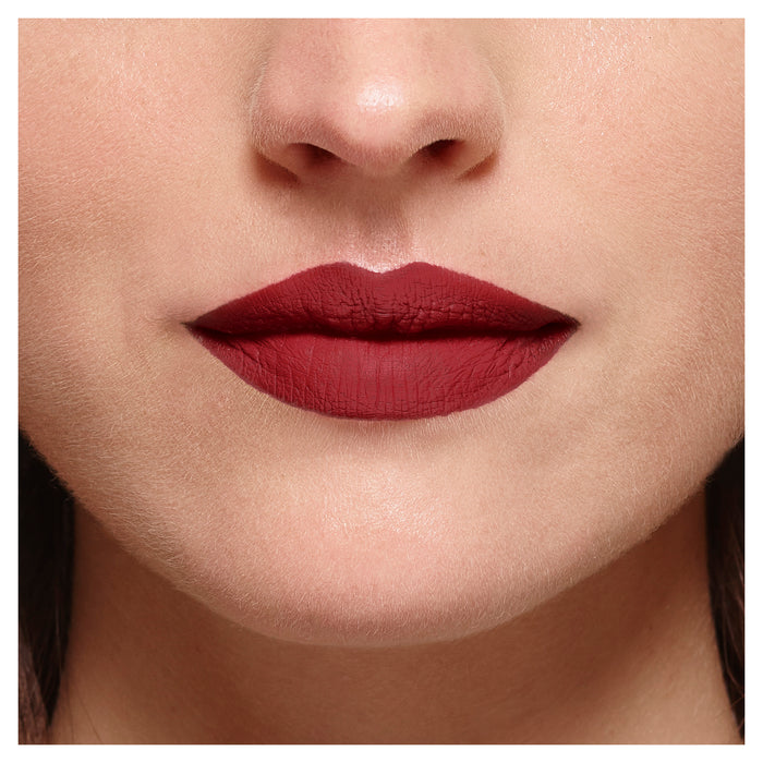 L'Oreal Color Riche Intense Volume Lip 480 Plum Dominant