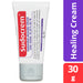 Sudocrem Healing Cream Tube 30g.
