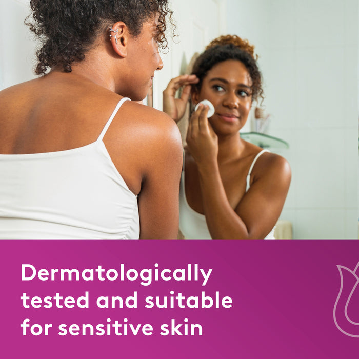 Poise Pads Extra Plus Absorbency 20