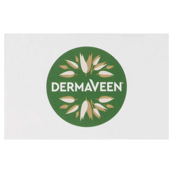 Dermaveen Daily Nourish Soap Free Cleansing Bar