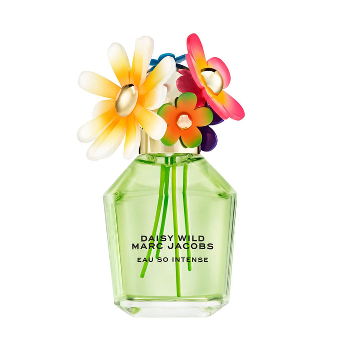 Marc Jacobs Daisy Wild 100ml