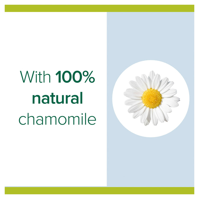 Palmolive Soap White 90g x 4 Pack.