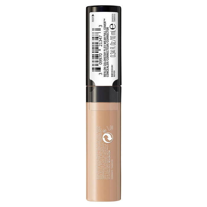 Relon Colorstay Flex Wear Full Cover Concealer Medium