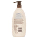 Aveeno Skin Relief Body Wash Fragrance Free 532ml.
