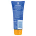 Nivea Sun Protect & Moisture Sun Lotion SPF 50+ 100ml.