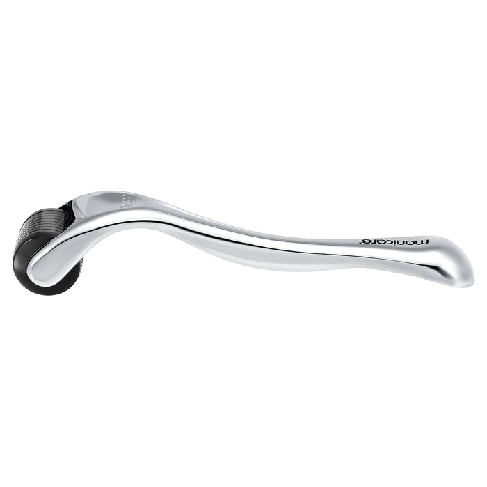 Manicare Microneedle Derma Roller