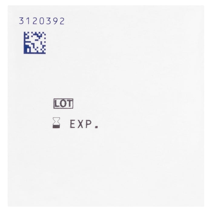 KY Naturals Harmony Aloe Vera 100mL.