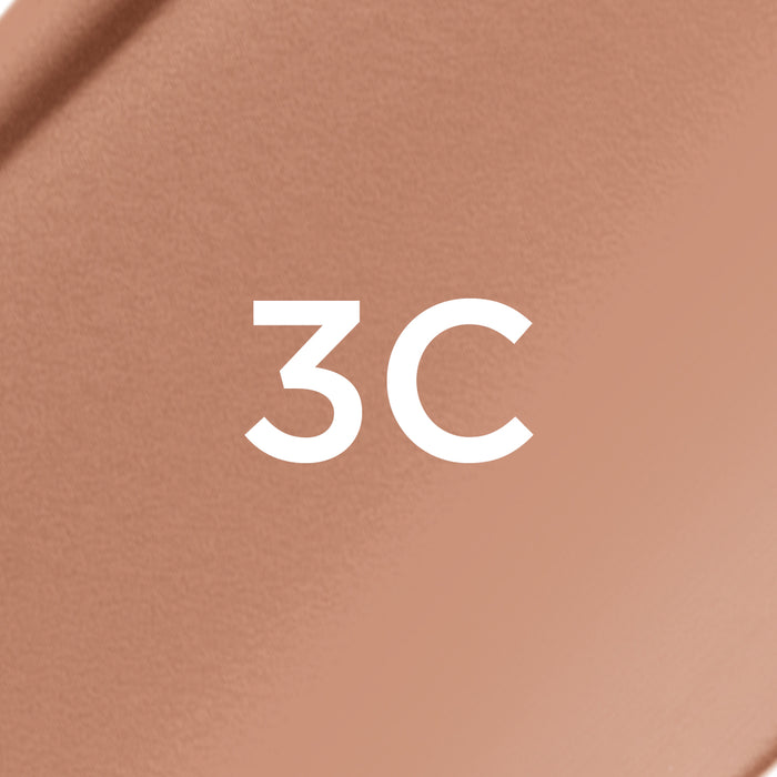 L'Oreal True Match Liquid Foundation C3 Rose Beige