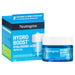 Neutrogena Hydro Boost Hyaluronic Acid Water Gel 50g.