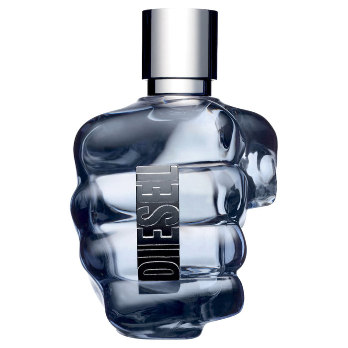 Diesel Only The Brave EDT 75ml