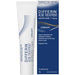 Differin Cream 30g.