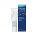 Differin Gel 30g.