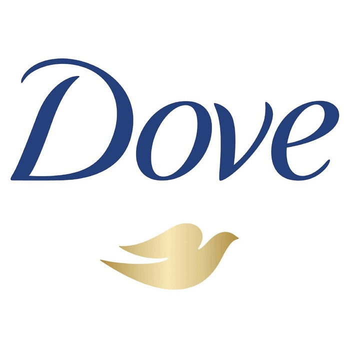 Dove Care Face Protective Tinted Moisturiser Biege 50ml