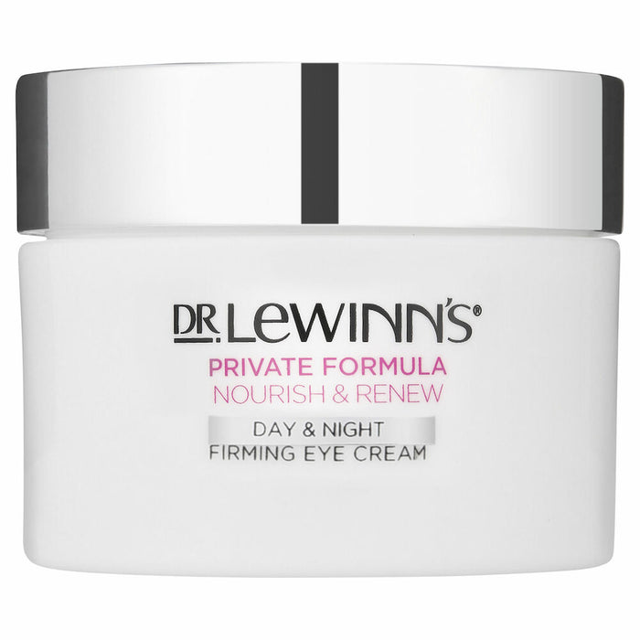 Dr LeWinn's Firming Eye Cream 30g