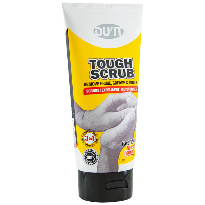 Duit Tough Scrub 150g