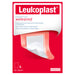 Lukomed T Plus Sterile 8cm x 10cm Box 5.