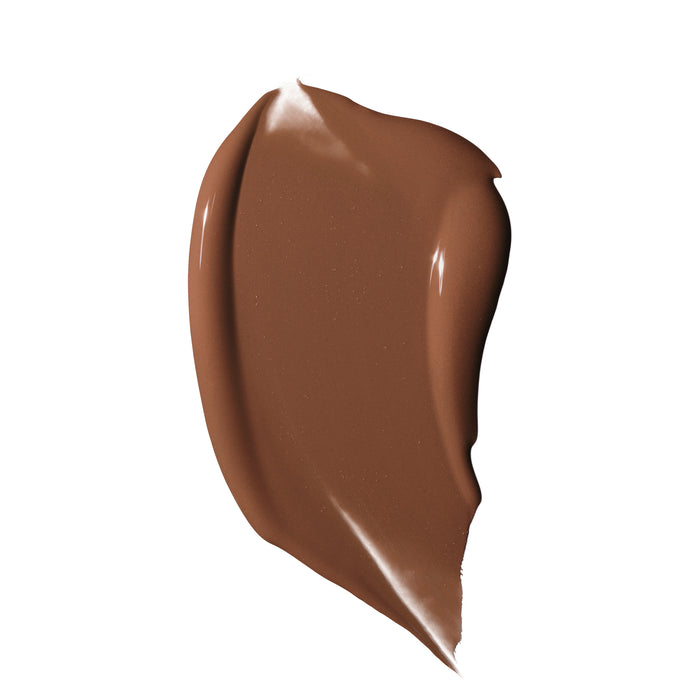 Revlon Illuminance Skin Caring Liquid Foundation 517 Amber.